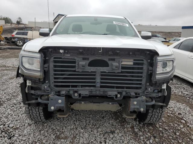 1GTN1LEC7JZ900169 GMC Sierra C1500