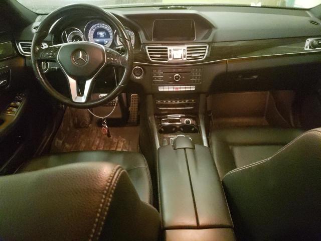 WDDHF8JB9GB225697 Mercedes-Benz E 350 4matic