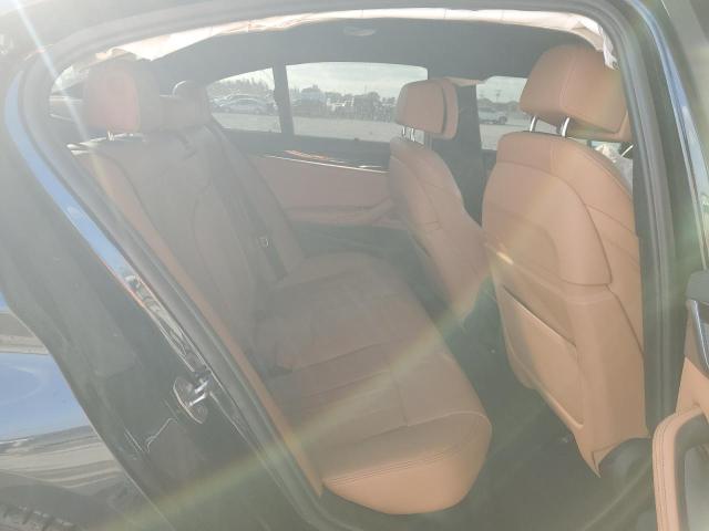 WBAJE5C58JG917834 BMW 540 I