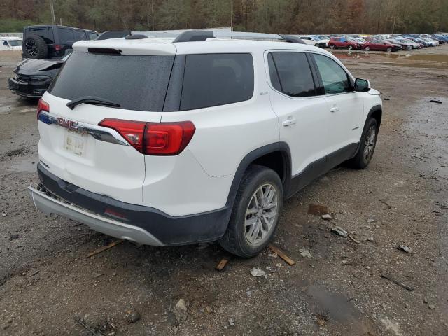 1GKKNLLA6HZ194626 GMC ACADIA SLE