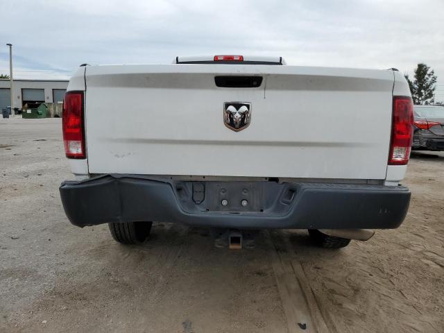 3C6JR6DG9HG622339 RAM 1500 St
