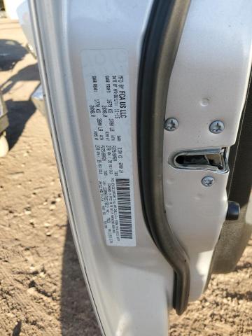 1C6RR6GT0GS179212 RAM 1500 Slt