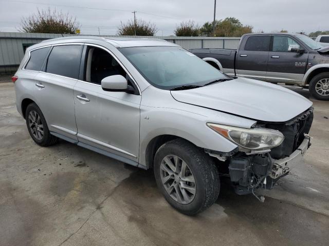 5N1AL0MN5FC500305 Infiniti QX60