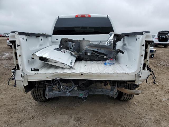 3GTP1VEC0EG480944 GMC Sierra C1500 Slt