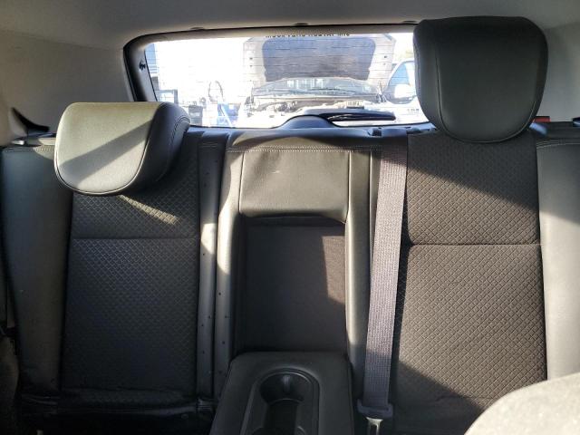 KL4CJ1SB9JB618268 Buick Encore Sport Touring