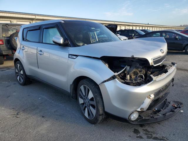 KNDJX3A57E7731177 KIA Soul !