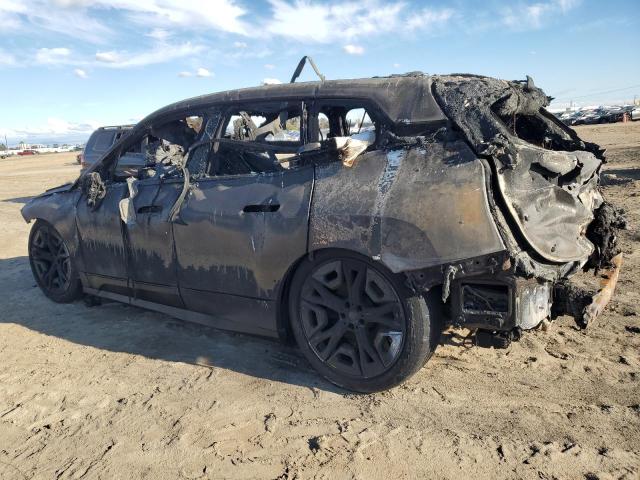WB523CF0XNCK84408 BMW Ix Xdrive50