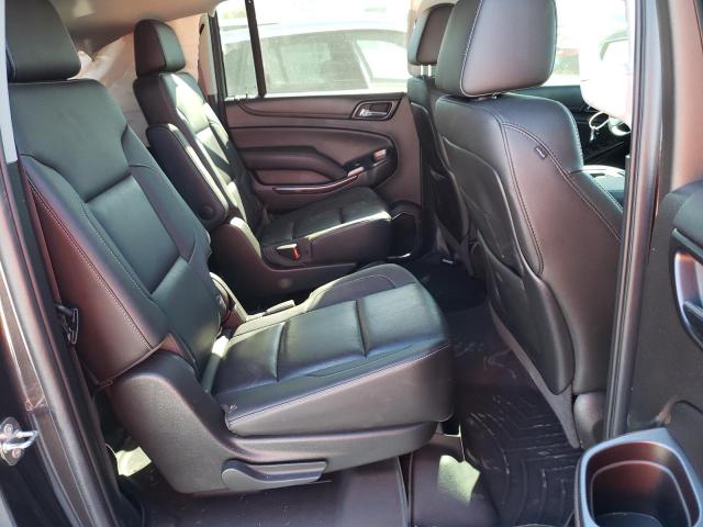 1GKS2GKC1GR114084 GMC Yukon Xl K1500 Slt