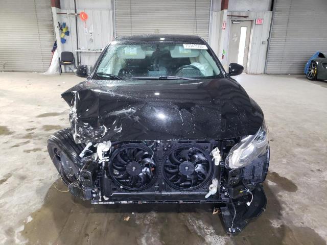 1N4BL4BV5KC244041 Nissan ALTIMA S