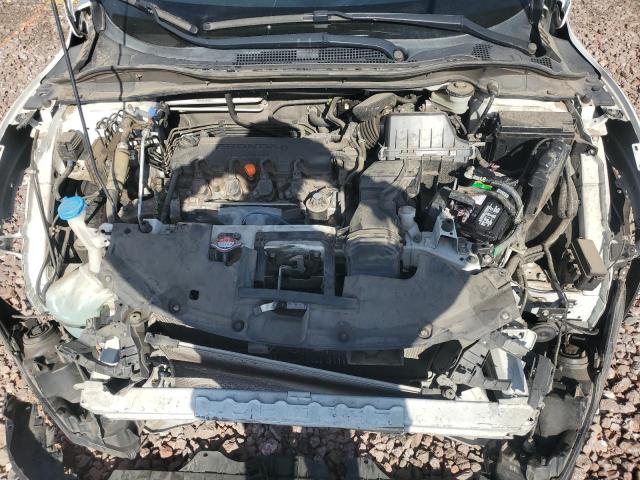 3CZRU5H7XJM706895 Honda Hr-v Exl