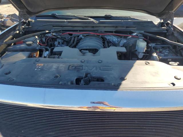 3GTP1UEC2FG248079 GMC Sierra C1500 Sle