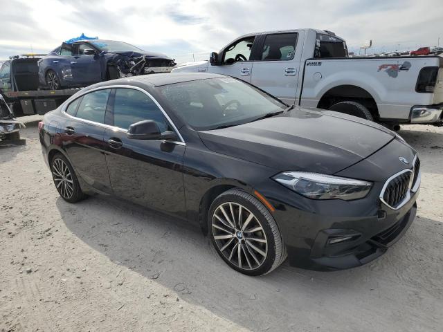 WBA73AK07M7G66620 BMW 228XI