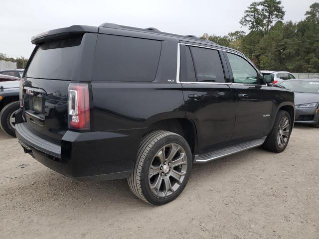 1GKS1BKC0FR507028 GMC YUKON SLT