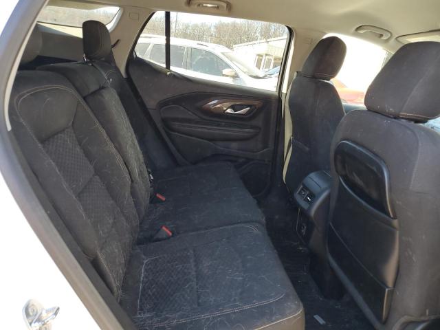 3GKALTEV9KL123033 GMC Terrain Sle