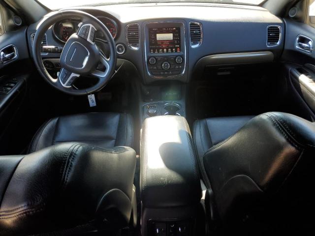 1C4RDHAG4EC520231 Dodge Durango Sxt
