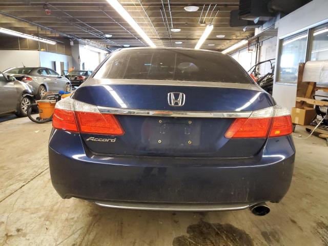 1HGCR2F34EA195894 Honda ACCORD LX