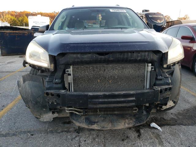1GKKRPKD1GJ189533 GMC ACADIA SLE