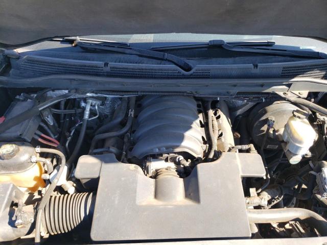 3GTU2WEJ9FG200167 GMC Sierra K1500 Denali