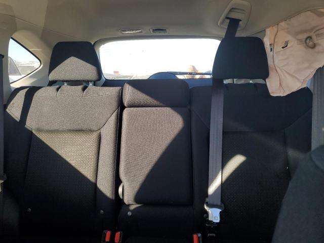 5J6RM4H57FL051726 Honda CR-V EX