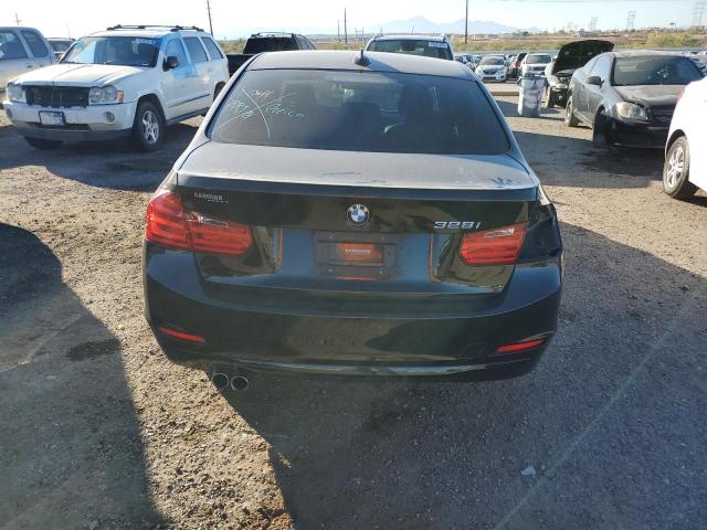 WBA3A5G55ENP34150 BMW 328 I