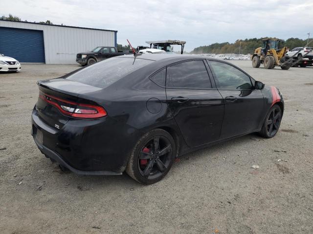1C3CDFAA6GD606602 Dodge DART SE