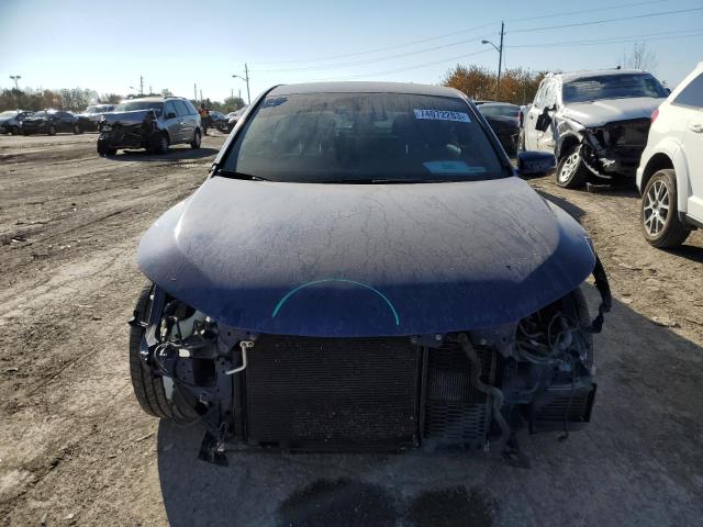 JHMCR6F36HC017823 Honda ACCORD HYBRID