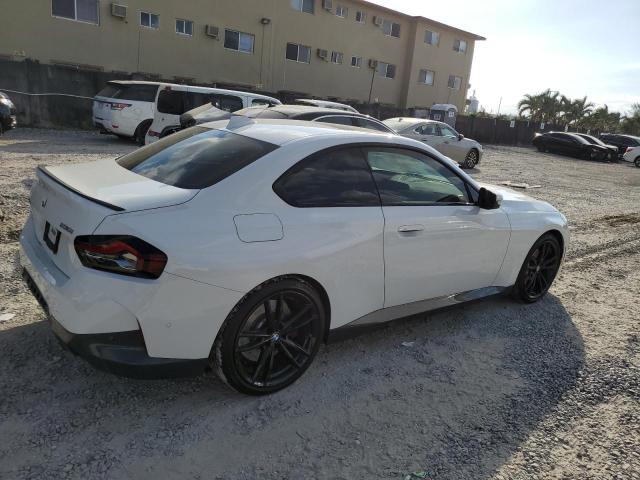 3MW23CM03N8C34123 BMW 230I