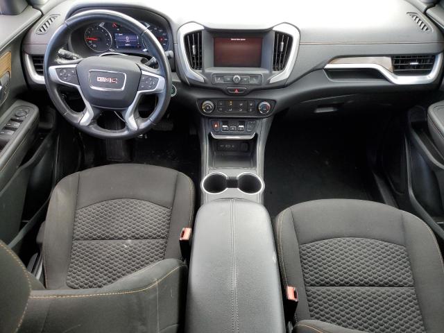 3GKALMEV3LL202365 GMC Terrain Sle