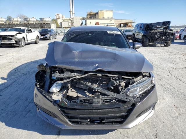 1HGCV1F37JA201624 Honda Accord Sport