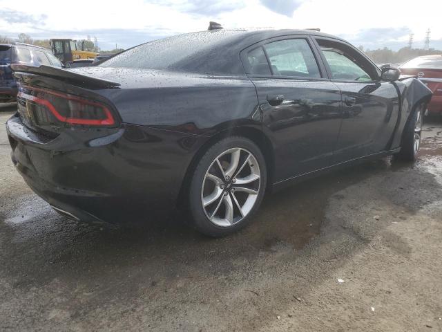 2C3CDXHG5FH852414 Dodge Charger Sxt