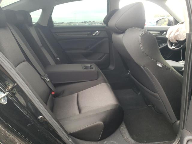 1HGCV1F17LA105946 Honda ACCORD LX
