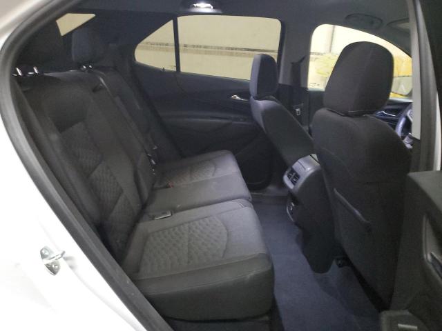 3GNAXUEV4MS181475 Chevrolet EQUINOX LT