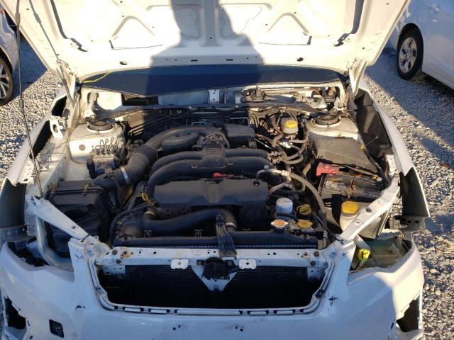 JF1GJAA6XEH006617 Subaru Impreza