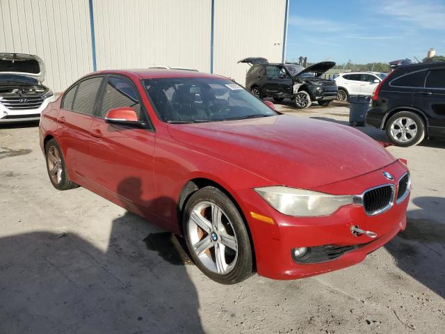 WBA3A5C5XEF605398 BMW 328 I