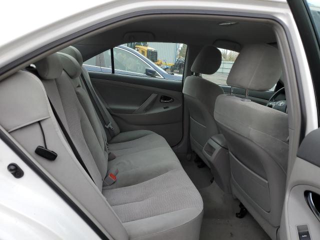 Auction sale of the 2010 Toyota Camry Base , vin: 4T4BF3EK5AR019223, lot number: 175740973