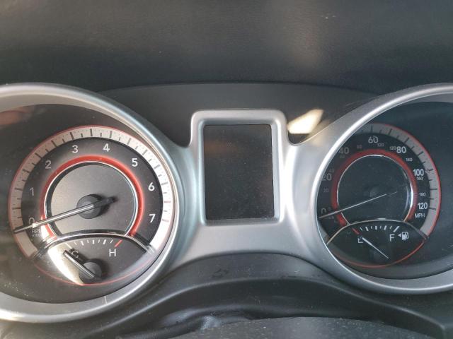 3C4PDDEG5FT633511 Dodge Journey R/t
