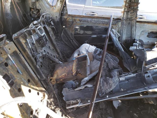 KNDJP3A54K7640301 KIA SOUL +