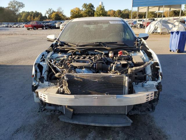 SHHFK7H62KU214321 Honda CIVIC EX