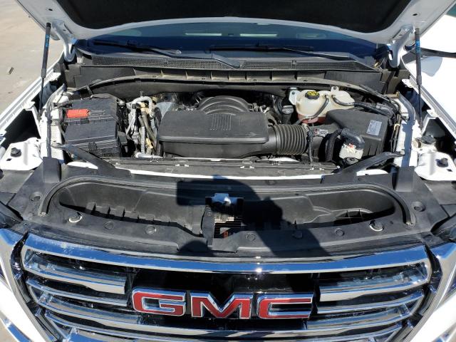 1GKS2GKD1MR127499 GMC Yukon Xl K1500 Slt