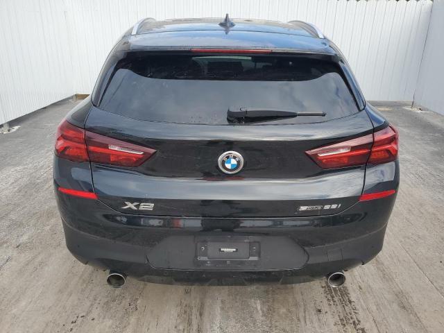WBXYH9C07P5V33832 BMW X2 Sdrive28i