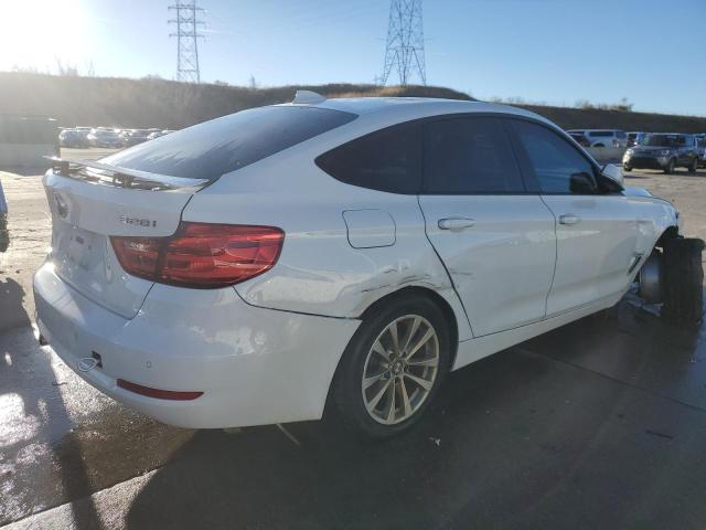WBA3X5C53ED556376 BMW 328 XIGT