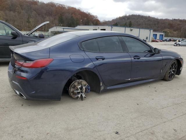 WBAGV2C04LCD42044 BMW 840i