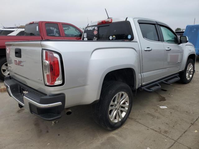 1GTG5DE30G1102817 GMC CANYON SLT