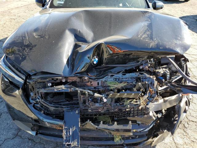 WBA43FJ02RCP33380 BMW 530 I