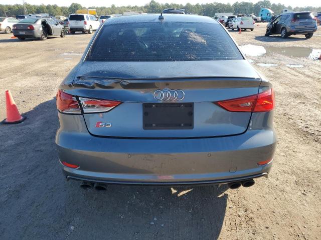 WAUF1GFF7G1052870 Audi S3 Prestige