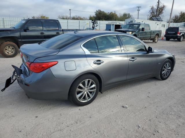 JN1CV7AP1HM642043 Infiniti Q50 BASE