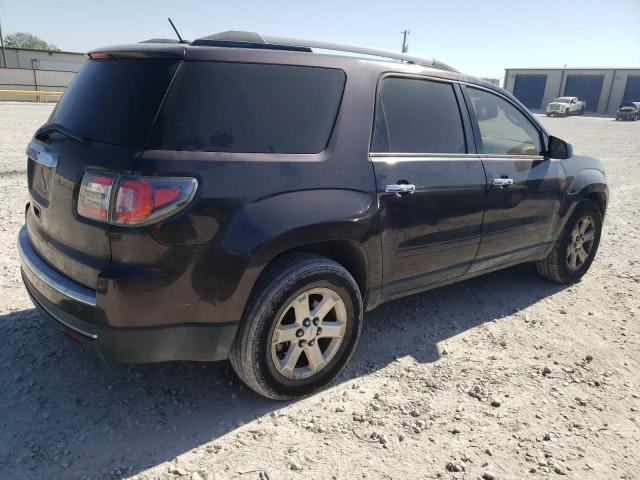 1GKKRPKD3FJ319603 GMC ACADIA SLE