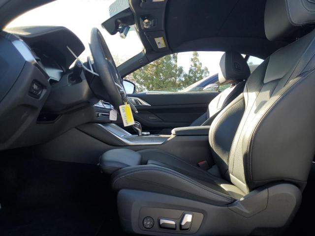 WBA53AT09PCL68116 BMW M440I