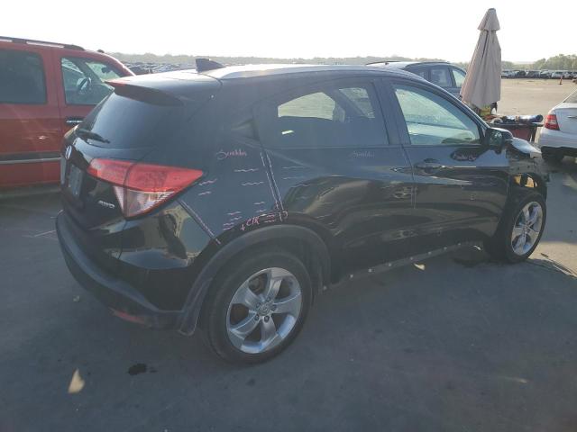 3CZRU6H78GM721071 Honda Hr-v Exl