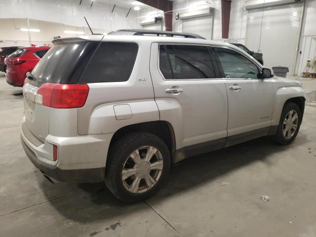 2GKFLUE3XG6172604 GMC Terrain Slt